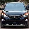 PEUGEOT 3008 GTline 2018 thumb 0