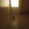 Chambre + sdb interne à louer/ Ouakam thumb 0