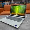 Hp elitbook 6 G1i 14 inch Notebook thumb 0