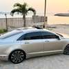 Lincoln MKZ 2020 thumb 6