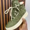 Timberland authentique thumb 5