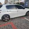Peugeot 308 2017 thumb 3