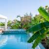 🌴 VILLA D’EXCEPTION À POINTE SARÈNE 🌊 thumb 14