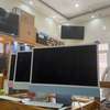 iMac 24-inch,M1 2021 thumb 0