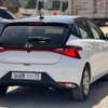 Hyundai i20 anne 2023 thumb 7