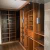 Magnifique villa sur Ngor Almadies thumb 2