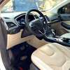 FORD EDGE TITANIUM 2016 thumb 1