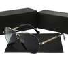 Lunettes de Soleil Polarisées thumb 3