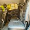 Kia sorento 2016 thumb 11