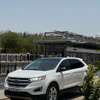 Ford edge thumb 2