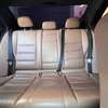 MERCEDES C300 2013 thumb 5