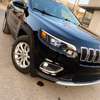 JEEP CHEROKEE LATITUDE 2019 thumb 1