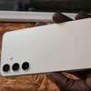 Samsung galaxie S24+ 256GB 12GB thumb 5