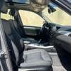 BMW x3 2014 thumb 12