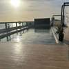 Appartement a louer thumb 10