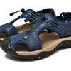 Sandales de sport de plage, chaussure en cuire thumb 1