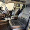 2014 BMW X3 thumb 10