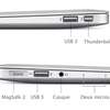 MacBook Air 2015,i7 thumb 4