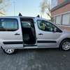 CITROEN BERLINGO 2016 thumb 4