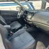 Mitsubishi RVR GT thumb 7