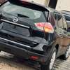 NISSAN ROGUE AWD thumb 2