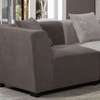 SALON TISSU 6 PLACES ANGLE thumb 1