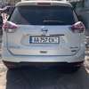 nissan rogue thumb 2