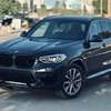 2019 BMW X3 Kit Pack M 2022 thumb 2