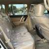 TOYOTA PRADO LANDCRUISER TXL thumb 7