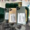 IPHONE 11 PRO VENANT 64go & 256go thumb 0