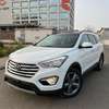 Hyundai santafe thumb 4