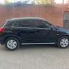 CITROËN C4 AIRCROSS 2017 thumb 6