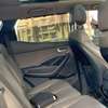 Hyundai Santafe limited 2017 thumb 11