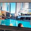 SMART TV FINIX 55 POUCES WIFI ANDROID UHD thumb 1