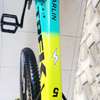 VELO VTT TREK MARLIN thumb 3