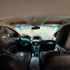 Ford Escape Titanium thumb 9