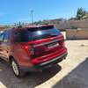 Ford explorer thumb 6