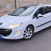 PEUGEOT 308 7PLACES thumb 6