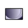 Samsung Galaxy Tab A9+ 64GB 5G thumb 2