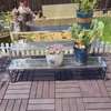 Tapis Décoration thumb 5