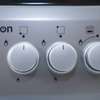 CUISINIÈRE ELACTRON 4 FEUX 50×50 INOX thumb 7