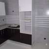 Appartement de 3 chambres a Sicap Karak thumb 3