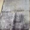 TAPIS DE PRIÈRE (SIDIADA) thumb 3