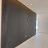 Superbe appartement vue mer au Virage thumb 10