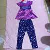Ensemble petites filles thumb 6