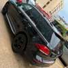 Mercedes-Benz GLC350 2016 thumb 5