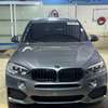 BMW x5 pack M thumb 0