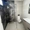 Appartement a louer corniche plateau thumb 10