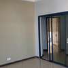 Appartement à louer à ngor almadies thumb 11