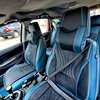PEUGEOT 308 BREAK 2011 thumb 4